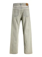Ron 265 Baggy Fit Jeans | Jack & Jones®