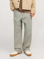 Ron 265 Baggy Fit Jeans | Jack & Jones®
