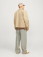 Ron 265 Baggy Fit Jeans | Jack & Jones®
