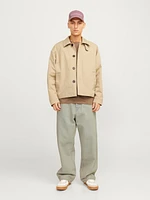 Ron 265 Baggy Fit Jeans | Jack & Jones®