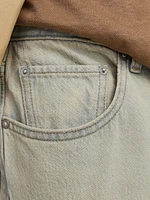 Ron 265 Baggy Fit Jeans | Jack & Jones®