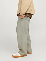Ron 265 Baggy Fit Jeans | Jack & Jones®