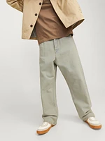 Ron 265 Baggy Fit Jeans | Jack & Jones®