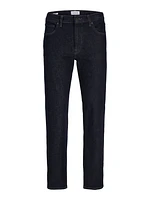 CHRIS Relaxed Fit Jeans | Jack & Jones