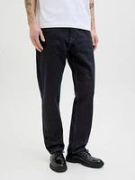 CHRIS Relaxed Fit Jeans | Jack & Jones