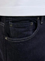 CHRIS Relaxed Fit Jeans | Jack & Jones