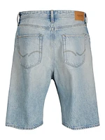 Shorts Ron Coupe ample | Jack & Jones