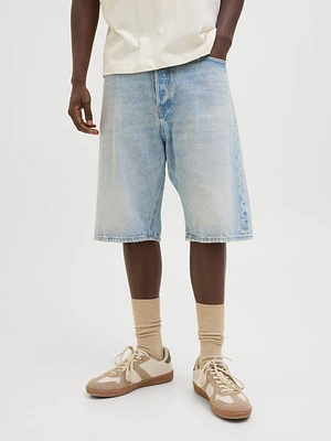 Shorts Ron 228 Coupe ample | Jack & Jones®