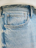 Shorts Ron Coupe ample | Jack & Jones