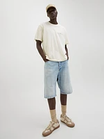 Shorts Ron Coupe ample | Jack & Jones