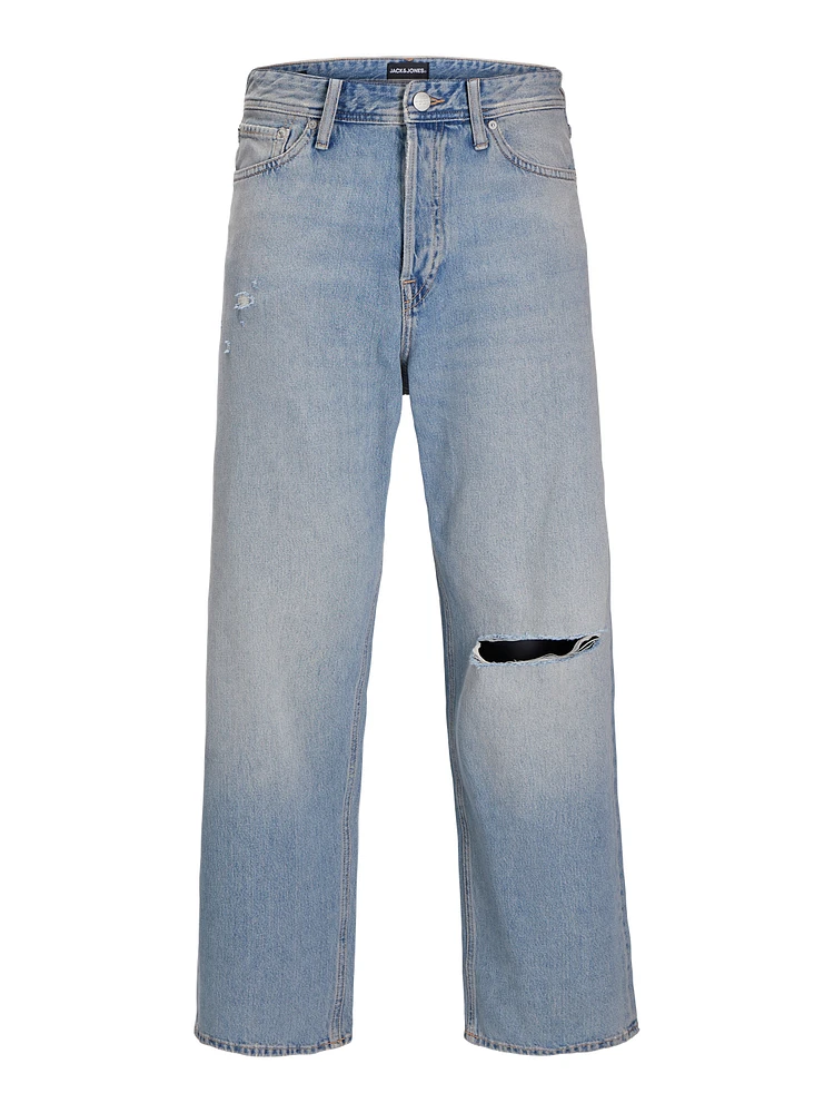 Jean Alex 839 à coupe ample | Jack & Jones®