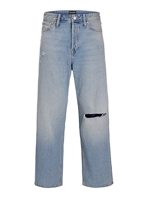 Jean Alex 839 à coupe ample | Jack & Jones®
