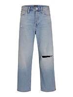 Jean Alex 839 à coupe ample | Jack & Jones®