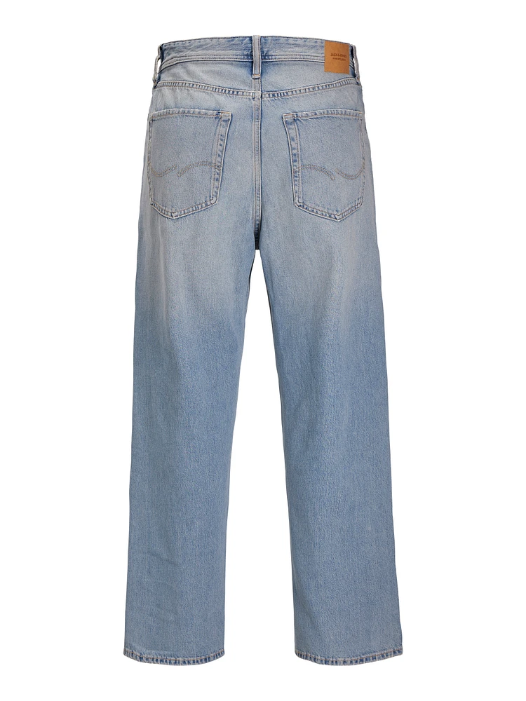 Jean Alex 839 à coupe ample | Jack & Jones®