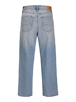 Jean Alex 839 à coupe ample | Jack & Jones®