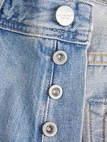 Jean Alex 839 à coupe ample | Jack & Jones®