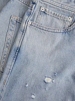 Jean Alex 839 à coupe ample | Jack & Jones®