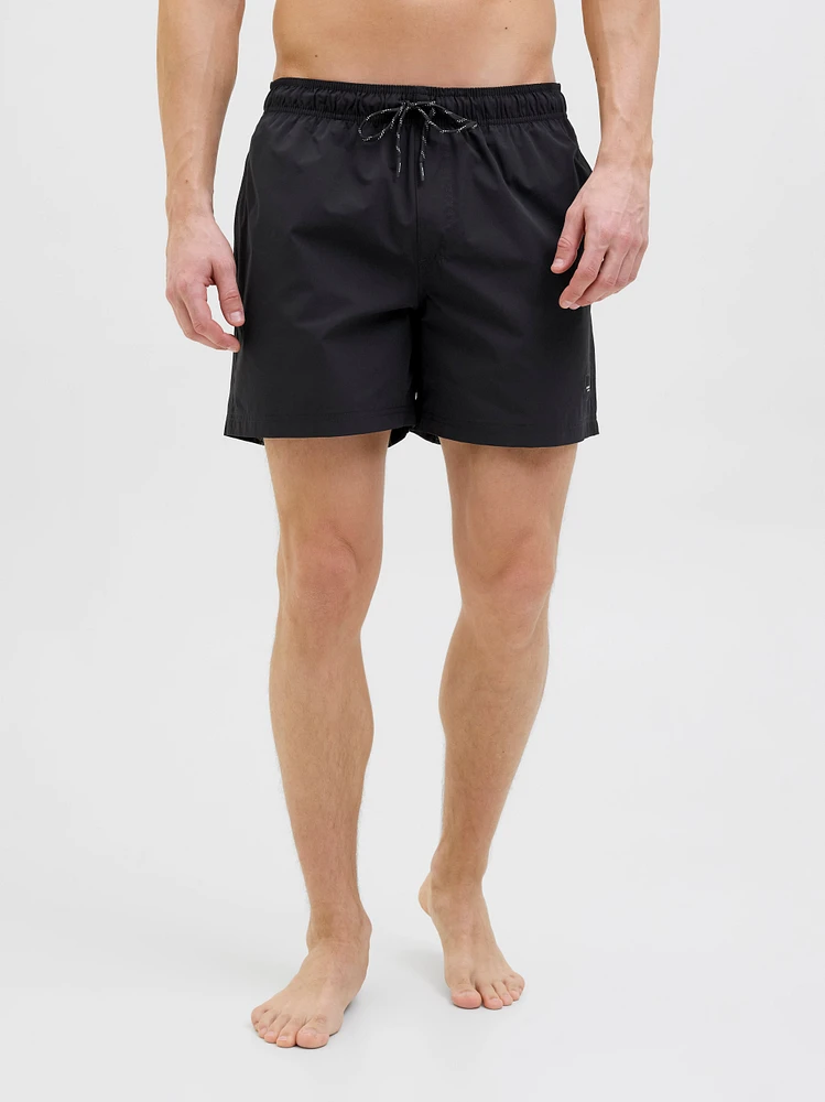 Maillot de bain Coupe régulière | Jack & Jones