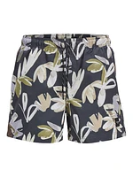 Regular Fit Swim Bottom | Jack & Jones