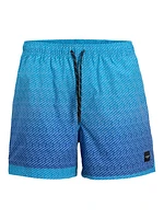 Regular Fit Swim Bottom | Jack & Jones®