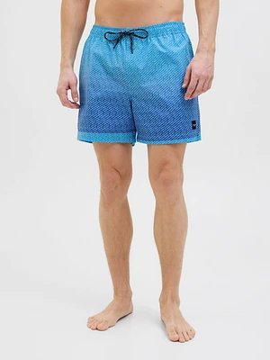 Regular Fit Swim Bottom | Jack & Jones®
