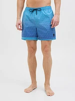 Regular Fit Swim Bottom | Jack & Jones®