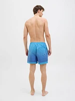Regular Fit Swim Bottom | Jack & Jones®