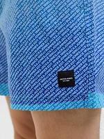 Regular Fit Swim Bottom | Jack & Jones®
