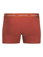 3-pack Boxers | Jack & Jones