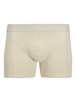3-pack Boxers | Jack & Jones