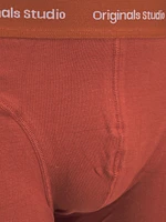3-pack Boxers | Jack & Jones