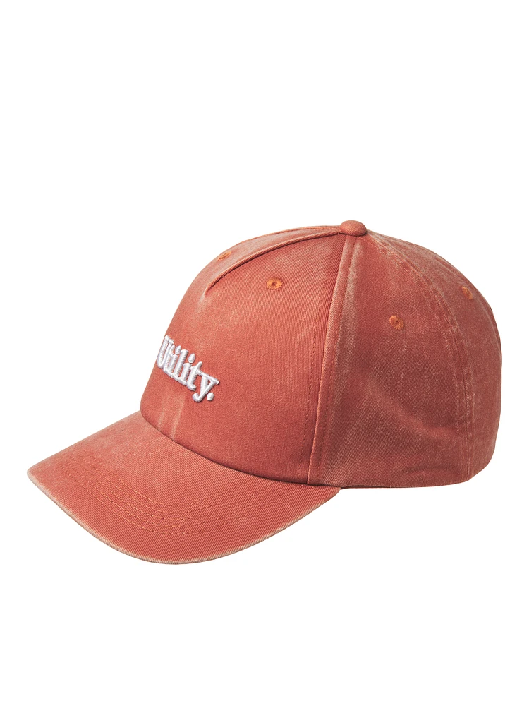 Cap | Jack & Jones