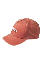 Cap | Jack & Jones