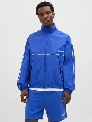 Track jacket | Jack & Jones®