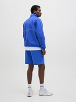 Veste de sport | Jack & Jones®