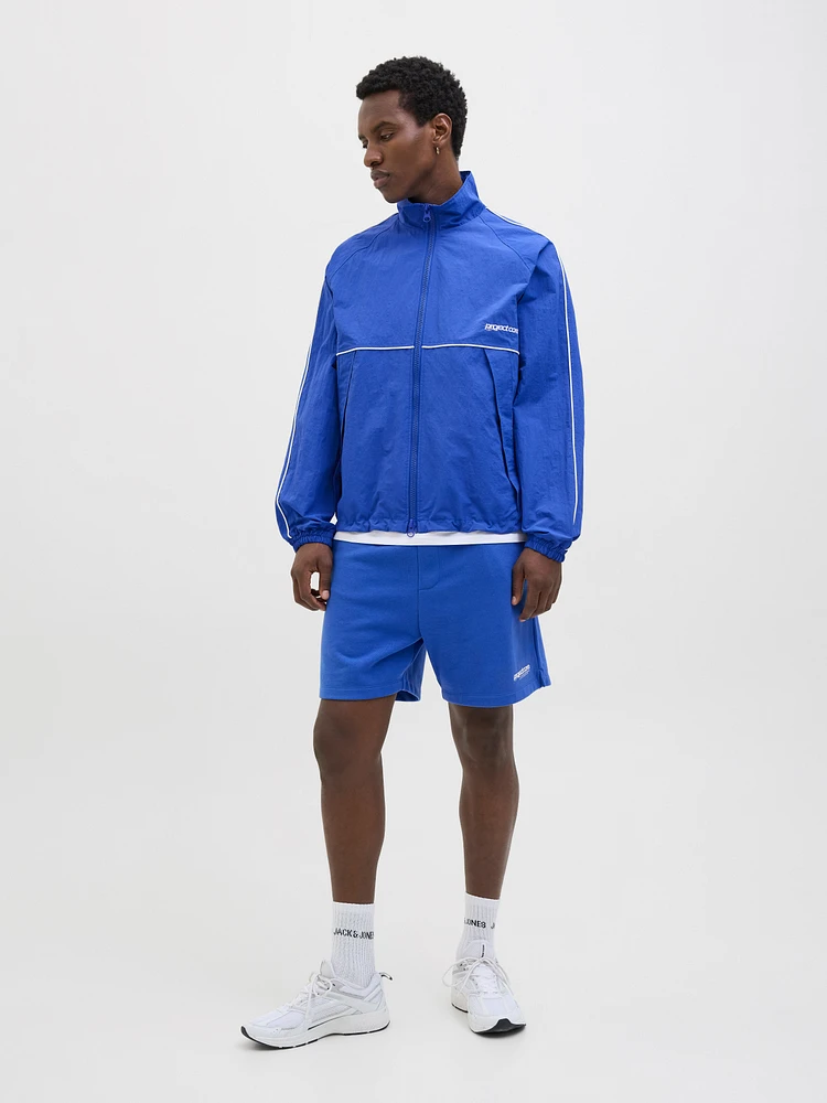 Veste de sport | Jack & Jones®