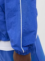 Veste de sport | Jack & Jones®