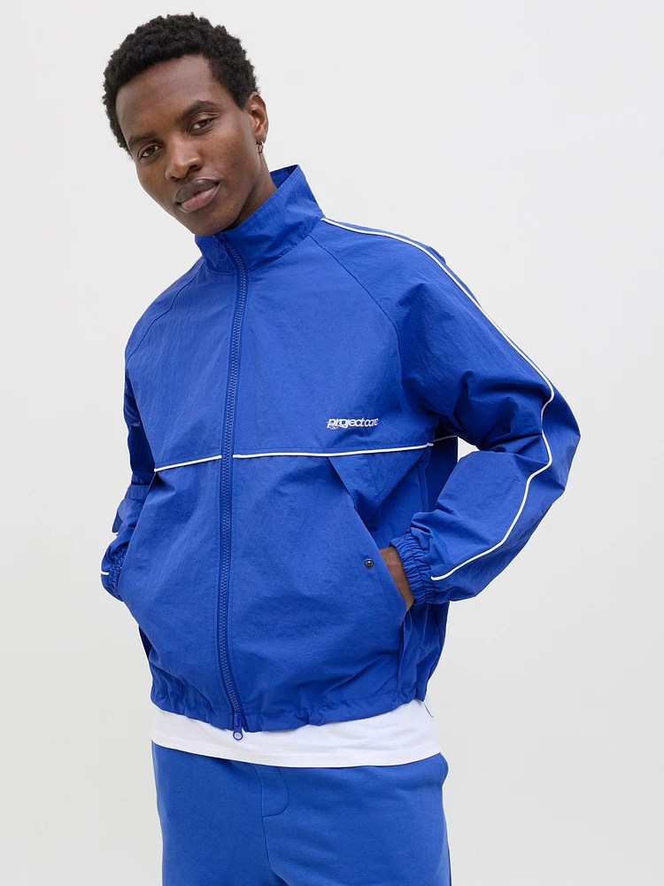 Veste de sport | Jack & Jones®