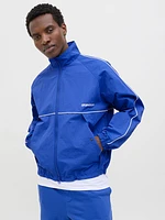 Veste de sport | Jack & Jones®