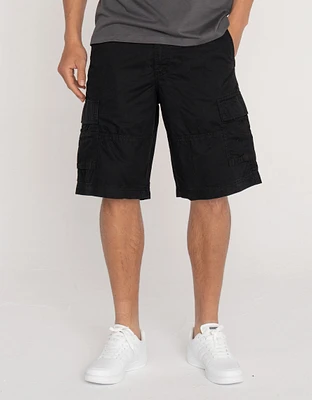 Shorts cargo Coupe décontractée | Jack & Jones
