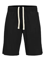 Short de jogging | Jack & Jones