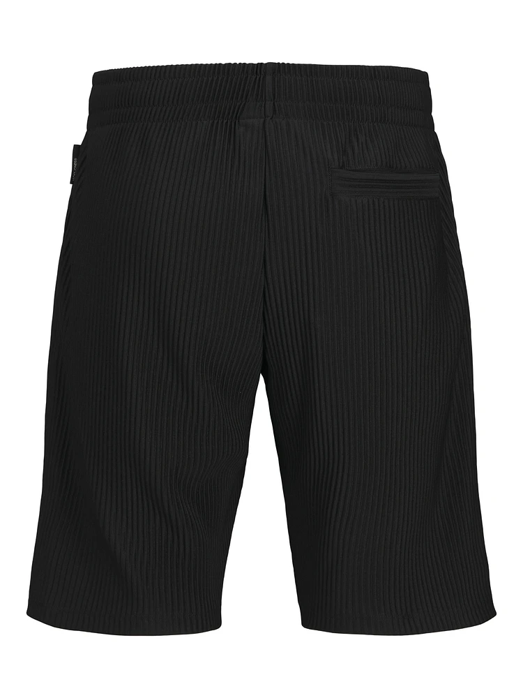 Short de jogging | Jack & Jones