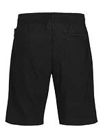 Short de jogging | Jack & Jones