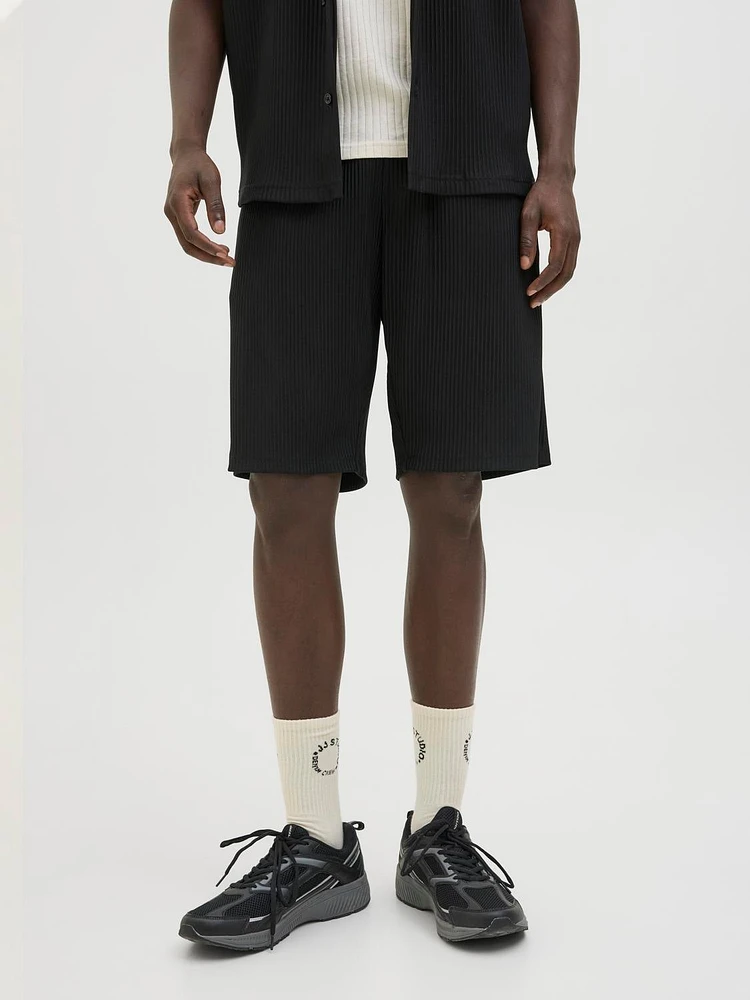 Short de jogging | Jack & Jones