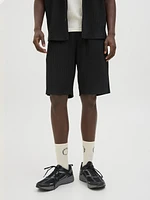 Short de jogging | Jack & Jones