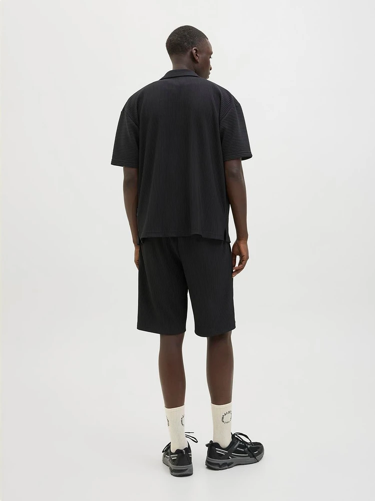 Short de jogging | Jack & Jones