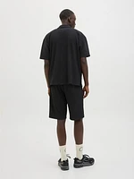Short de jogging | Jack & Jones