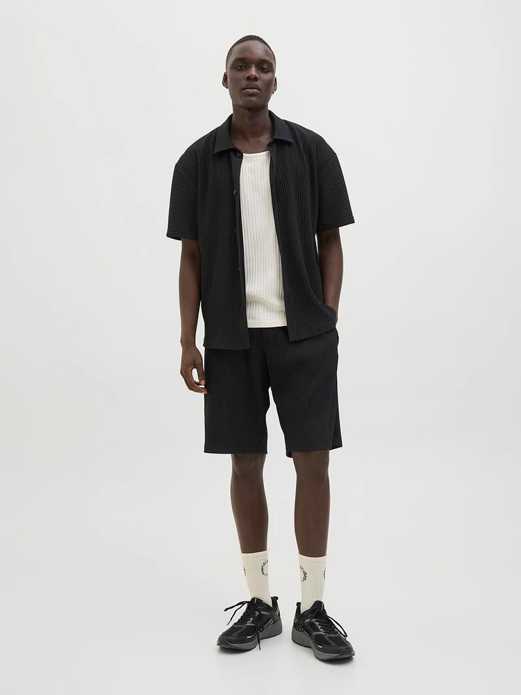 Short de jogging | Jack & Jones