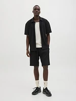 Short de jogging | Jack & Jones
