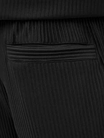 Short de jogging | Jack & Jones